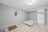 18621 Turmeric Court - Photo 34
