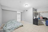 18621 Turmeric Court - Photo 35