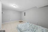 18621 Turmeric Court - Photo 36