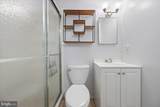 18621 Turmeric Court - Photo 37
