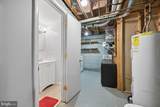 18621 Turmeric Court - Photo 38