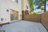 18621 Turmeric Court - Photo 40