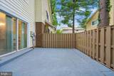 18621 Turmeric Court - Photo 41