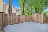 18621 Turmeric Court - Photo 42