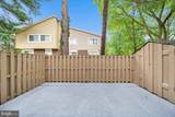 18621 Turmeric Court - Photo 43