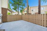 18621 Turmeric Court - Photo 44
