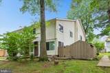 18621 Turmeric Court - Photo 45