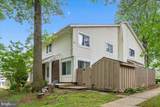 18621 Turmeric Court - Photo 46