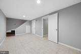 18621 Turmeric Court - Photo 5