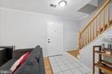 18621 Turmeric Court - Photo 6