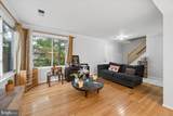 18621 Turmeric Court - Photo 7