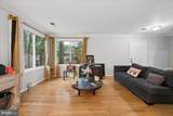 18621 Turmeric Court - Photo 8