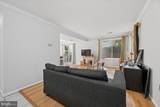 18621 Turmeric Court - Photo 9