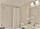 7209 Georgia Avenue - Photo 10