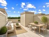 7209 Georgia Avenue - Photo 11