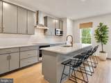 7209 Georgia Avenue - Photo 4