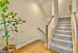 7209 Georgia Avenue - Photo 6