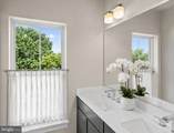 7209 Georgia Avenue - Photo 8