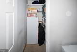 2203-B Falls Gable Lane - Photo 19
