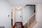 2203-B Falls Gable Lane - Photo 6
