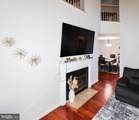 2203-B Falls Gable Lane - Photo 7