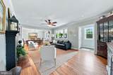 7 Westover Circle - Photo 10