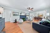 7 Westover Circle - Photo 11