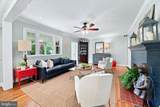 7 Westover Circle - Photo 12