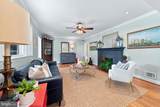 7 Westover Circle - Photo 13