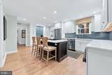 7 Westover Circle - Photo 16