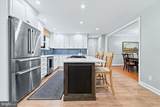 7 Westover Circle - Photo 17
