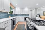 7 Westover Circle - Photo 18
