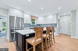 7 Westover Circle - Photo 19
