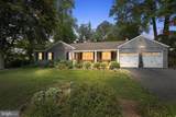 7 Westover Circle - Photo 2