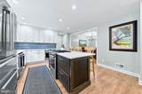 7 Westover Circle - Photo 20