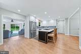 7 Westover Circle - Photo 21