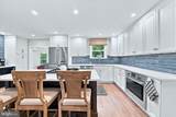 7 Westover Circle - Photo 22