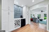 7 Westover Circle - Photo 23