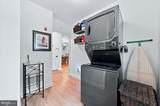 7 Westover Circle - Photo 24