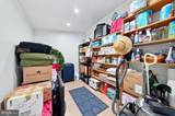 7 Westover Circle - Photo 25