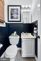 7 Westover Circle - Photo 26