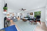 7 Westover Circle - Photo 27
