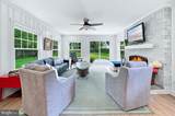 7 Westover Circle - Photo 28