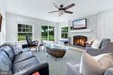 7 Westover Circle - Photo 29