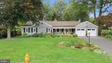 7 Westover Circle - Photo 3