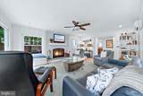 7 Westover Circle - Photo 30