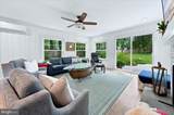7 Westover Circle - Photo 31