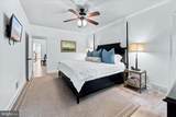 7 Westover Circle - Photo 32