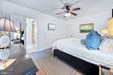 7 Westover Circle - Photo 33