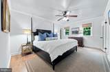 7 Westover Circle - Photo 34